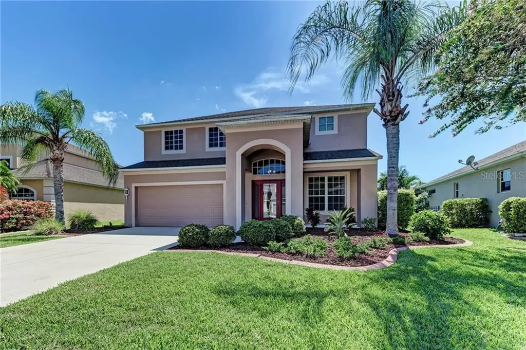 8835 Founders Circle Palmetto FL 34221