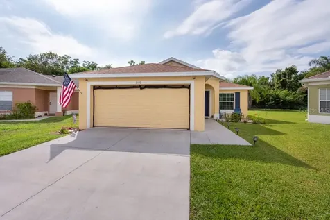 3170 27 Court E Palmetto FL 34221