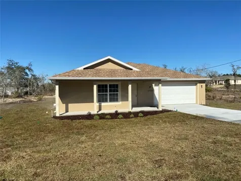 13123 House Finch Road Weeki Wachee FL 34614