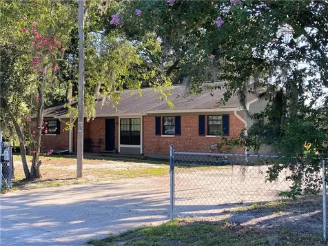 5809 Maple Lane Tampa FL 33610
