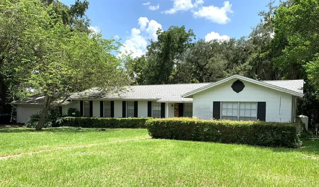 6612 Arundel Drive Orlando FL 32818