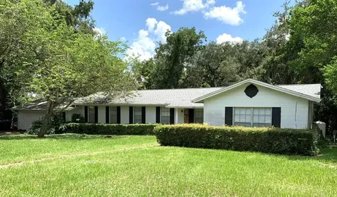 6612 Arundel Drive Orlando FL 32818