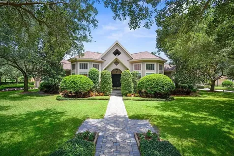 9921 Brentford Court Windermere FL 34786