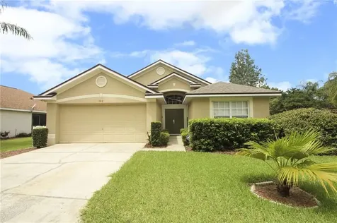 102 Glasgow Court Davenport FL 33897