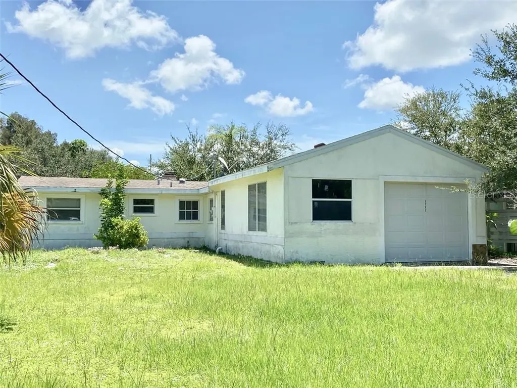 1751 Riverside Drive Englewood FL 34223