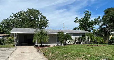 1809 Moose Drive Lakeland FL 33801