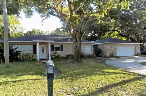 404 Tampa Road Palm Harbor FL 34683