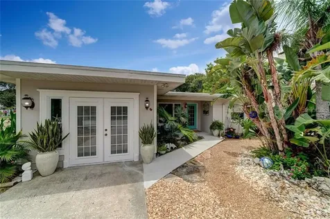 323 San Salvador Drive Dunedin FL 34698