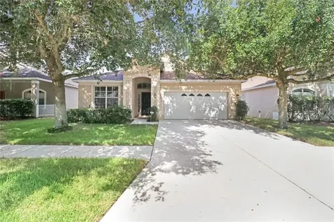 12921 Terrace Springs Drive Temple Terrace FL 33637