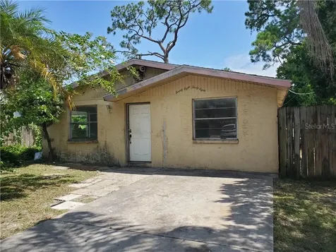 2838 Sterling Lane Sarasota FL 34231