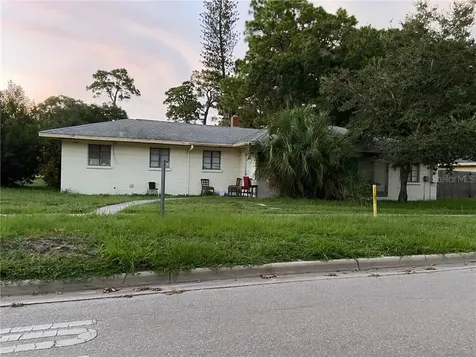 1303 12th Street Sarasota FL 34236