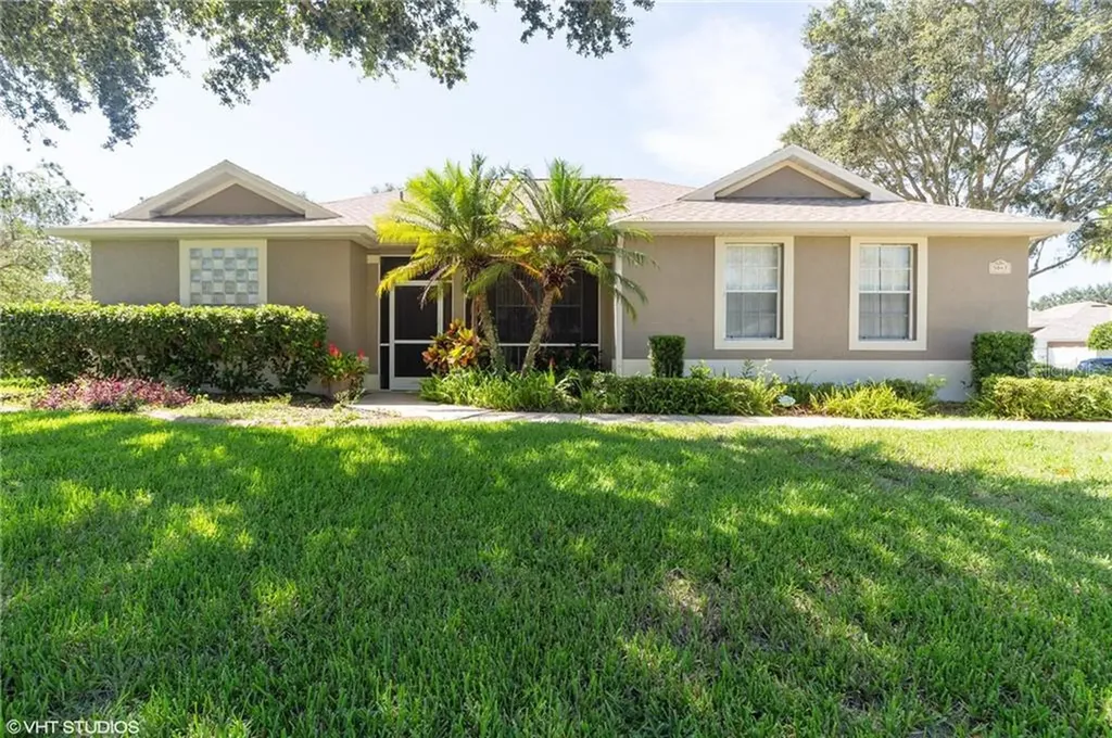 3047 Sutton Woods Drive Plant City FL 33566