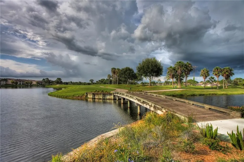 5270 Hyland Hills Avenue Sarasota FL 34241