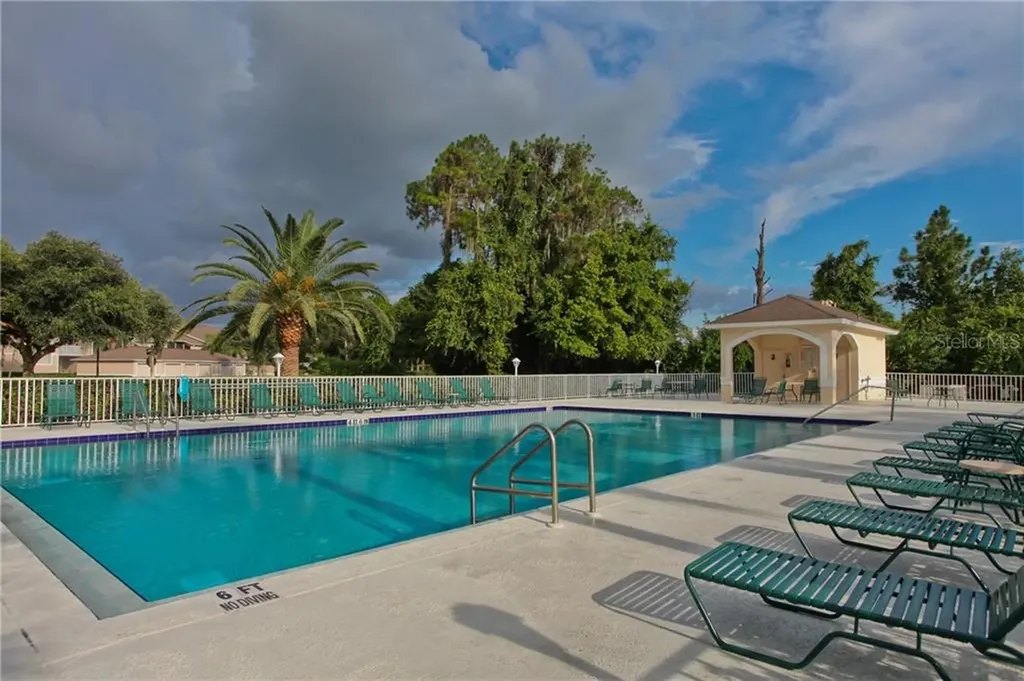 5270 Hyland Hills Avenue Sarasota FL 34241