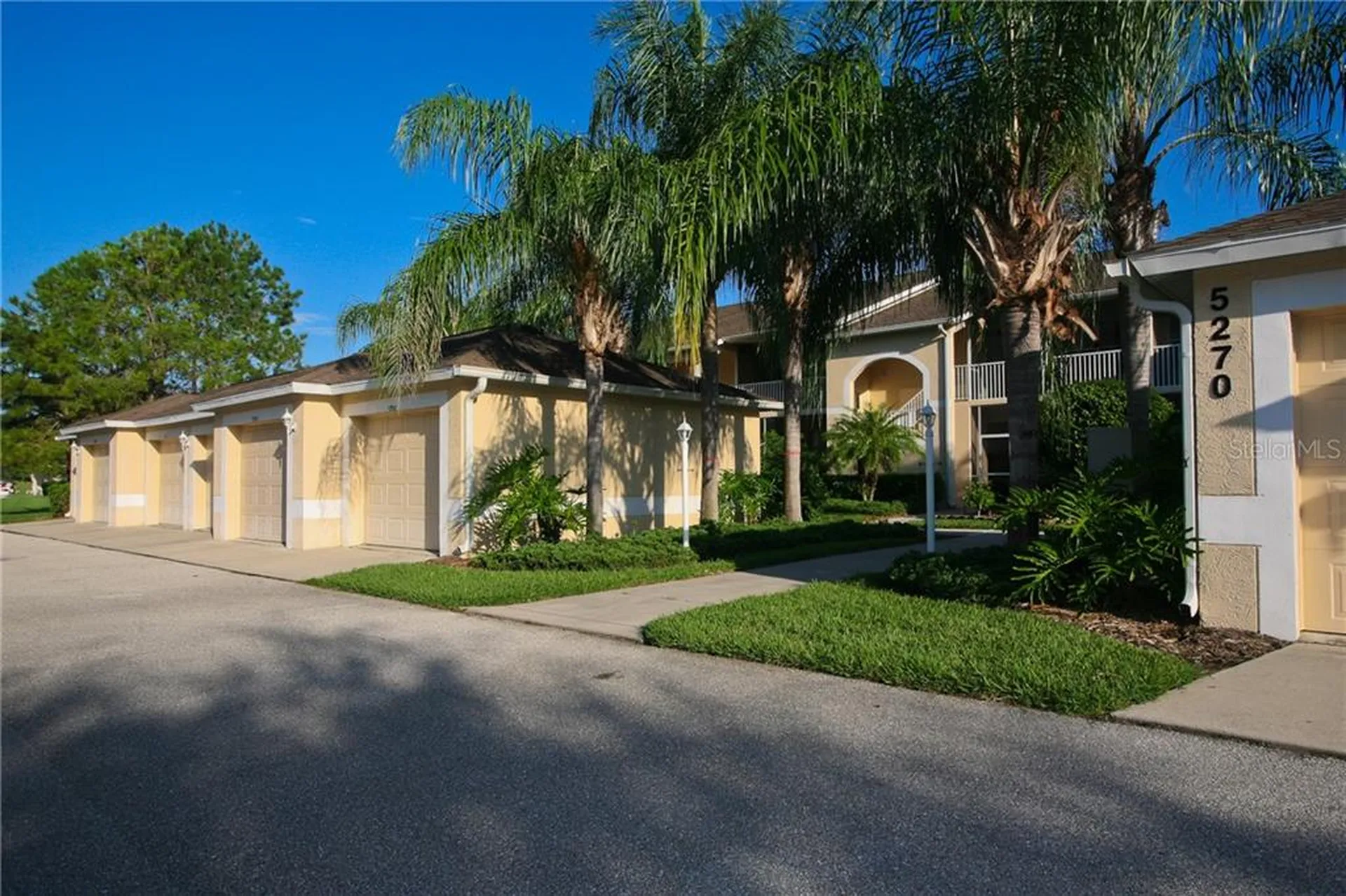 5270 Hyland Hills Avenue Sarasota FL 34241