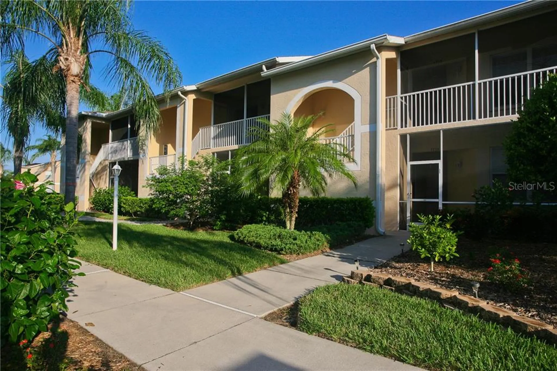 5270 Hyland Hills Avenue Sarasota FL 34241