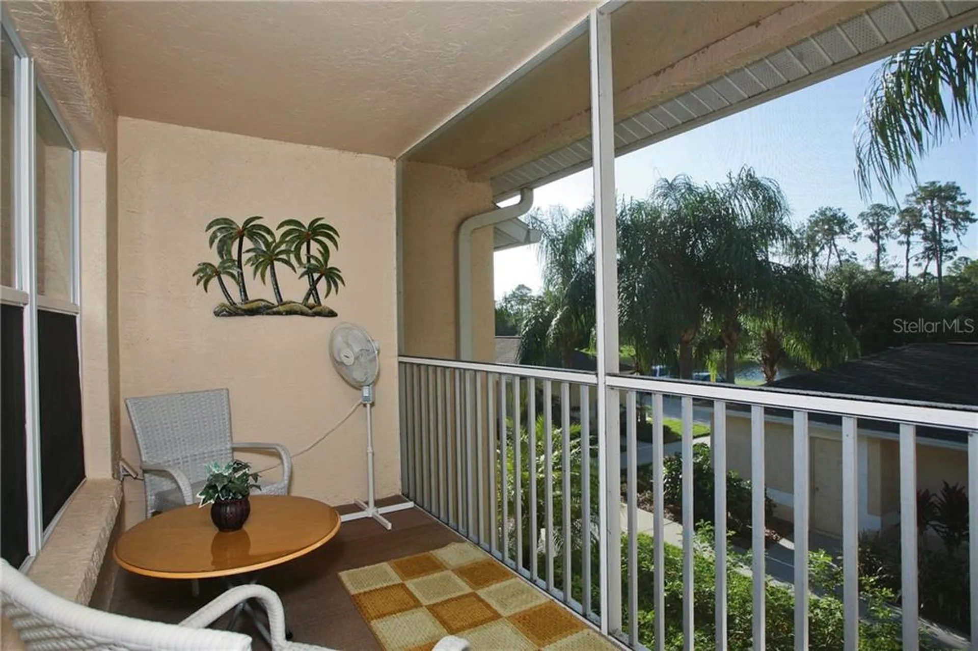 5270 Hyland Hills Avenue Sarasota FL 34241