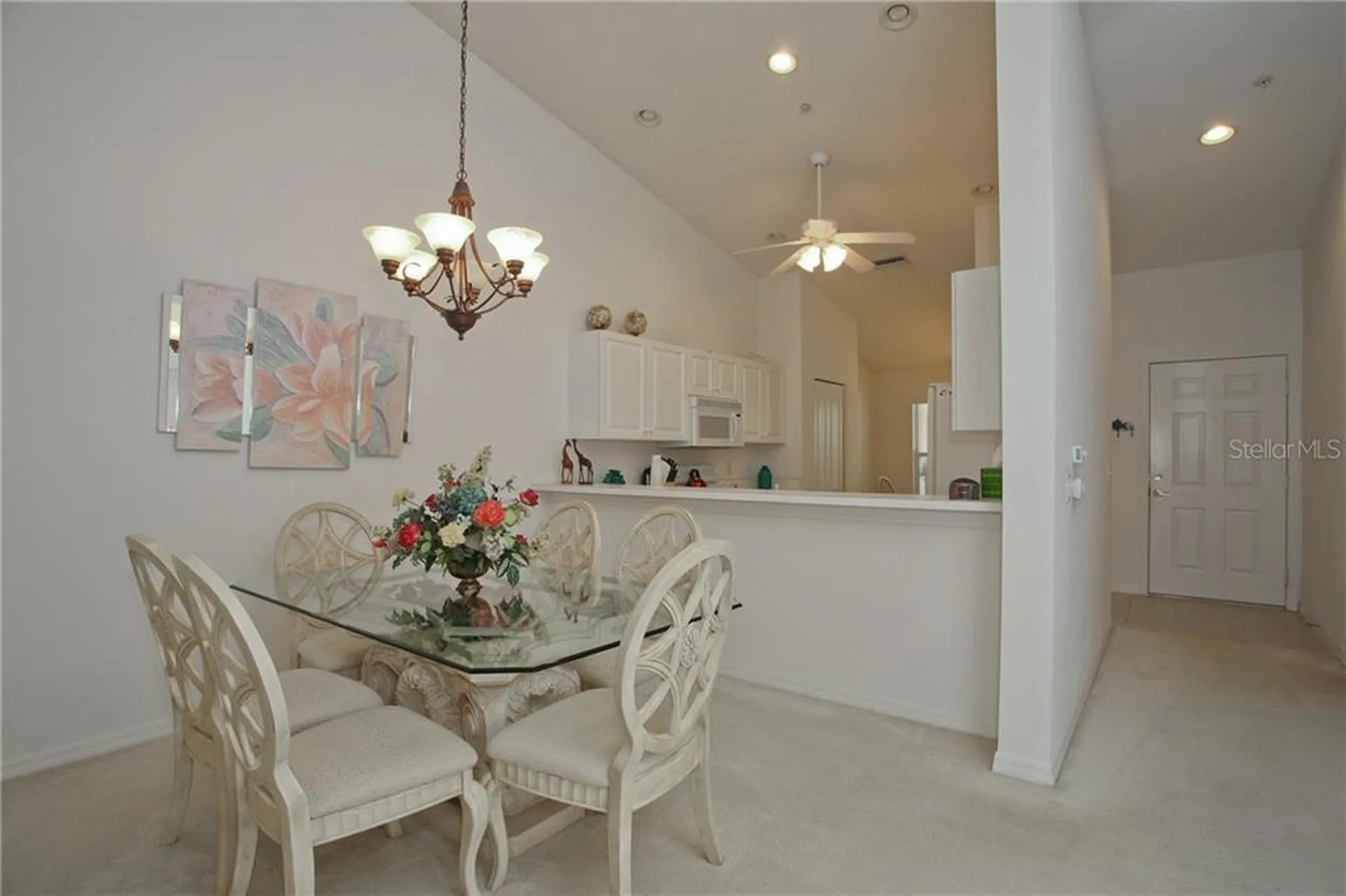 5270 Hyland Hills Avenue Sarasota FL 34241