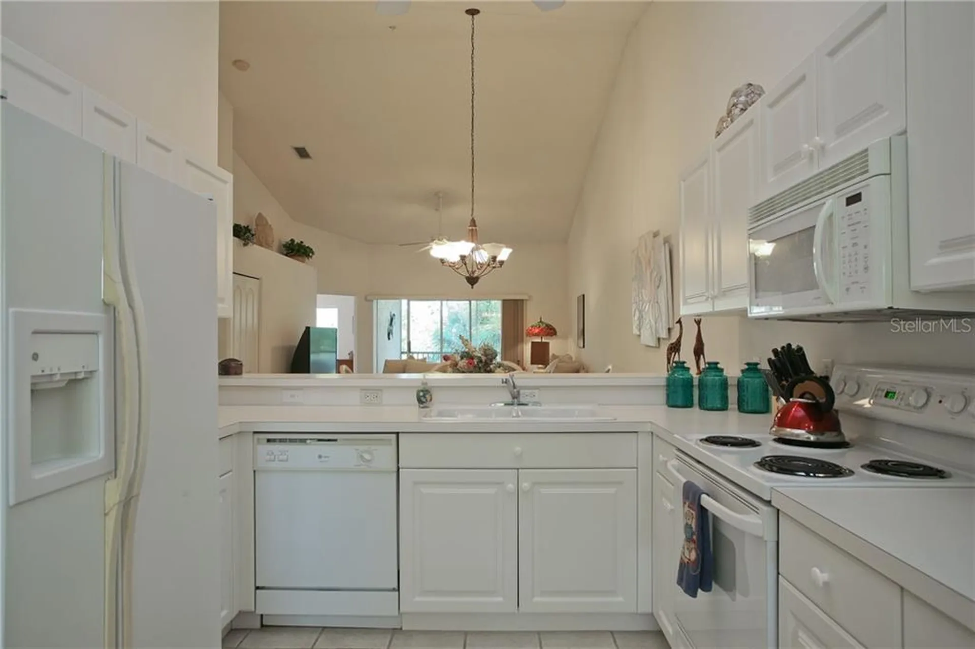 5270 Hyland Hills Avenue Sarasota FL 34241