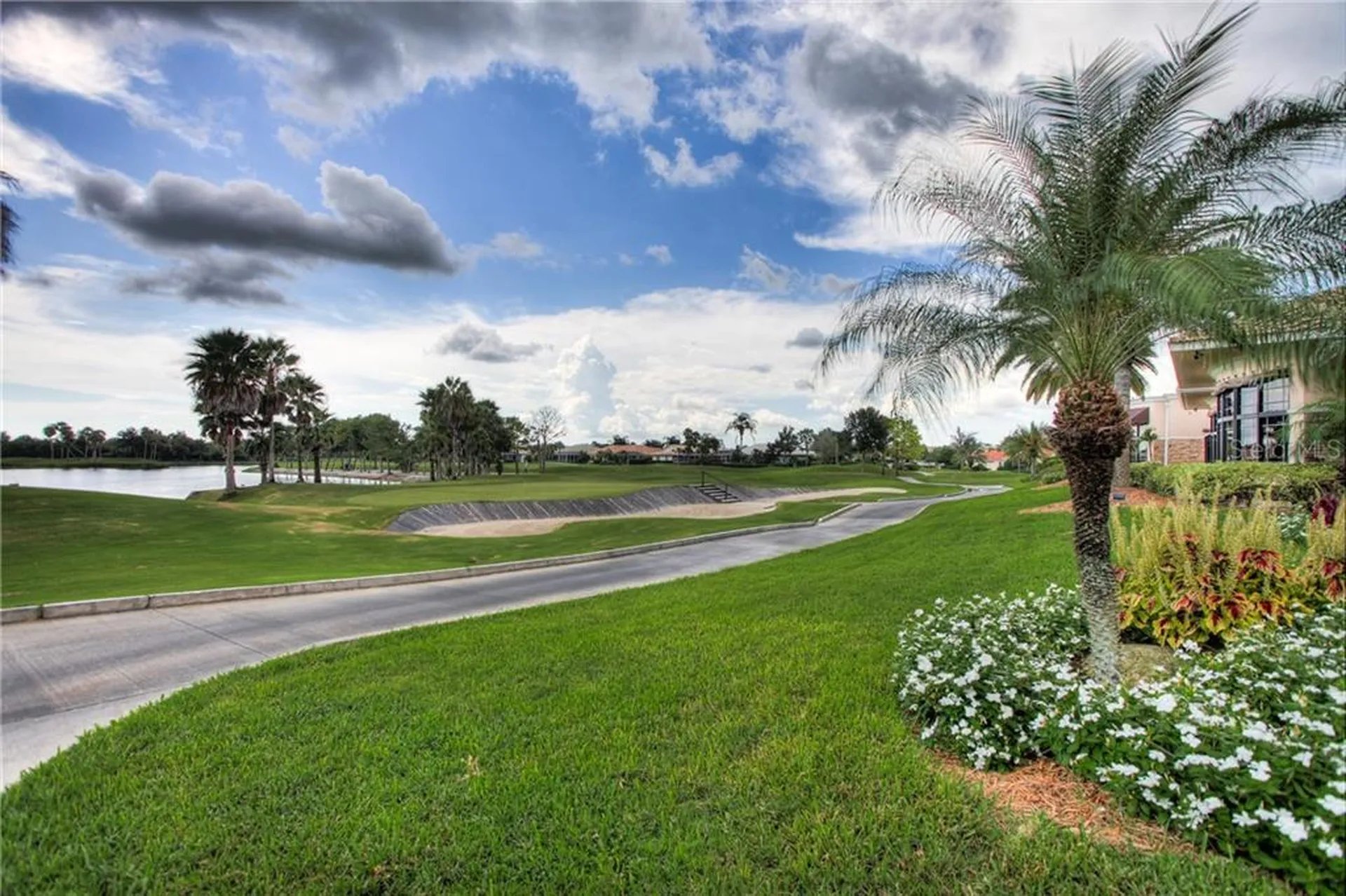 5270 Hyland Hills Avenue Sarasota FL 34241