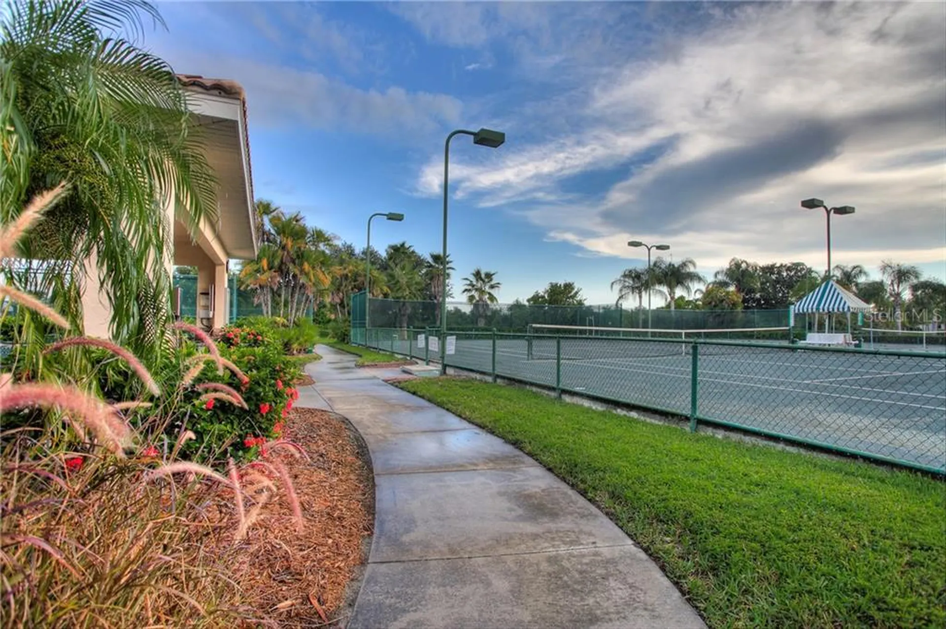 5270 Hyland Hills Avenue Sarasota FL 34241