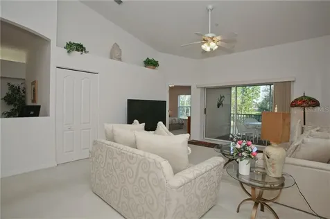 5270 Hyland Hills Avenue Sarasota FL 34241