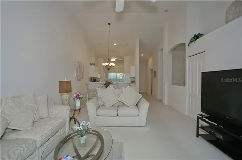 5270 Hyland Hills Avenue Sarasota FL 34241