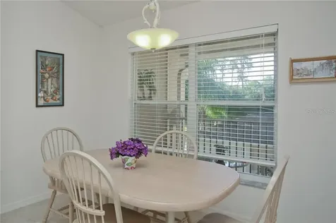 5270 Hyland Hills Avenue Sarasota FL 34241