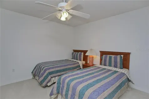 5270 Hyland Hills Avenue Sarasota FL 34241