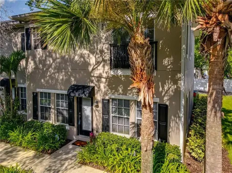10066 Old Haven Way Tampa FL 33624