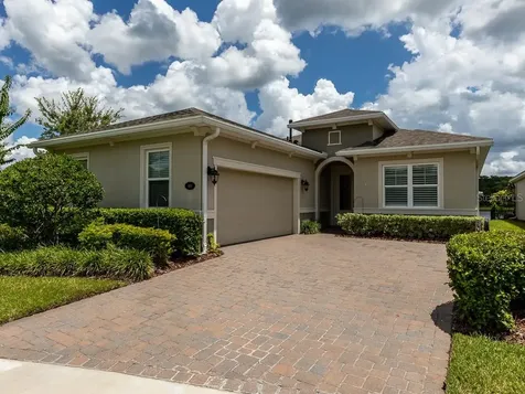 1635 Victoria Gardens Drive Deland FL 32724