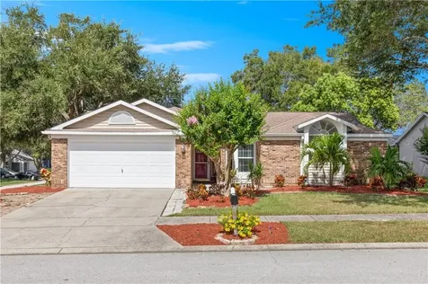 353 Jean Street Palm Harbor FL 34683