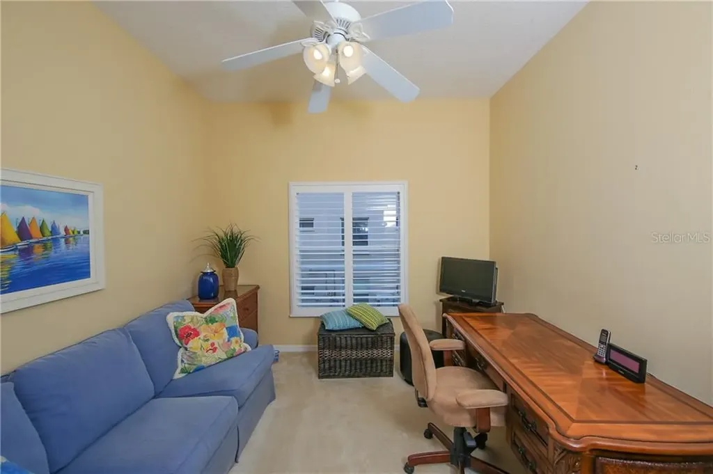 5330 Hyland Hills Avenue Sarasota FL 34241