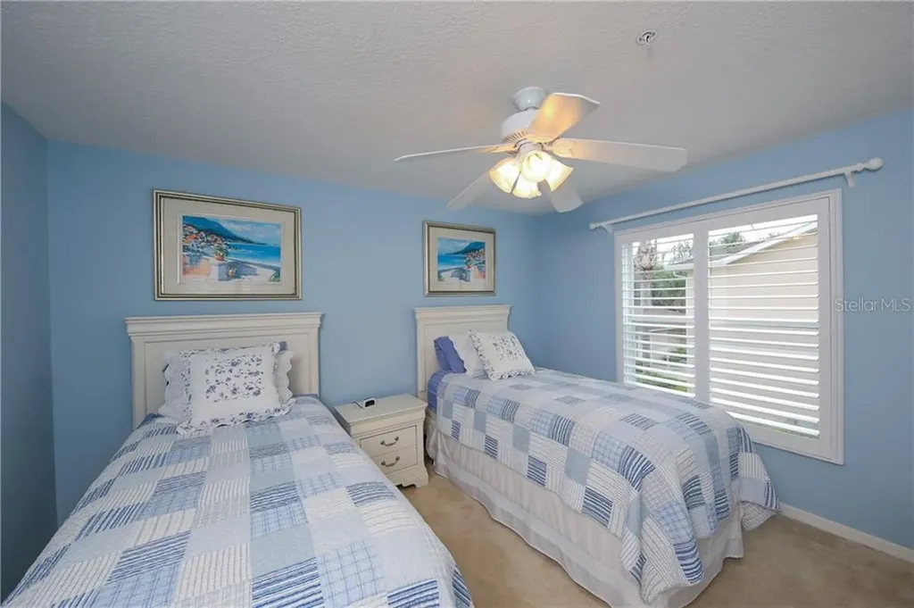 5330 Hyland Hills Avenue Sarasota FL 34241