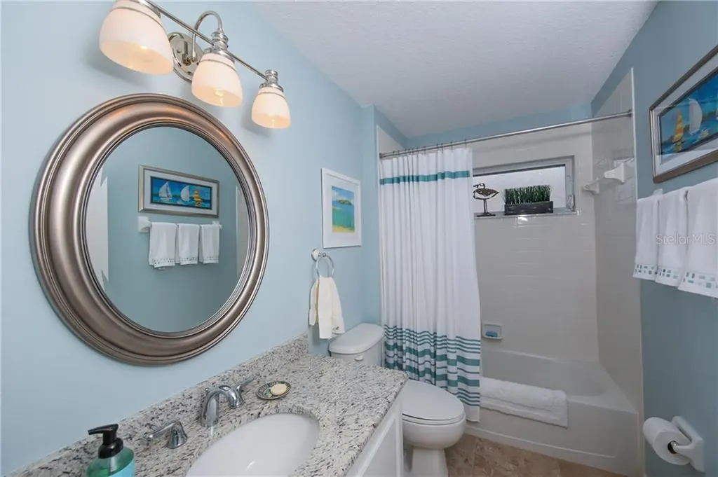 5330 Hyland Hills Avenue Sarasota FL 34241