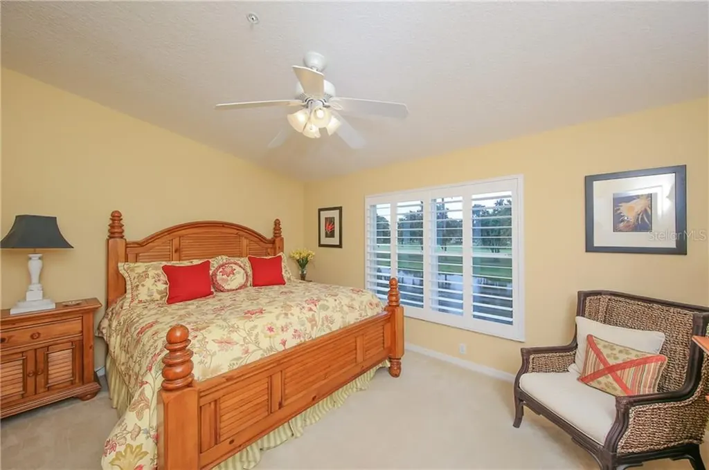 5330 Hyland Hills Avenue Sarasota FL 34241