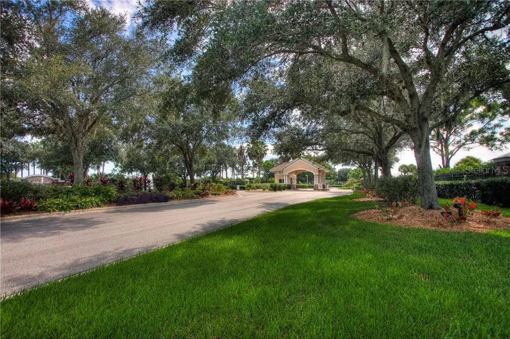 5330 Hyland Hills Avenue Sarasota FL 34241