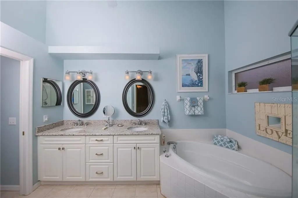 5330 Hyland Hills Avenue Sarasota FL 34241