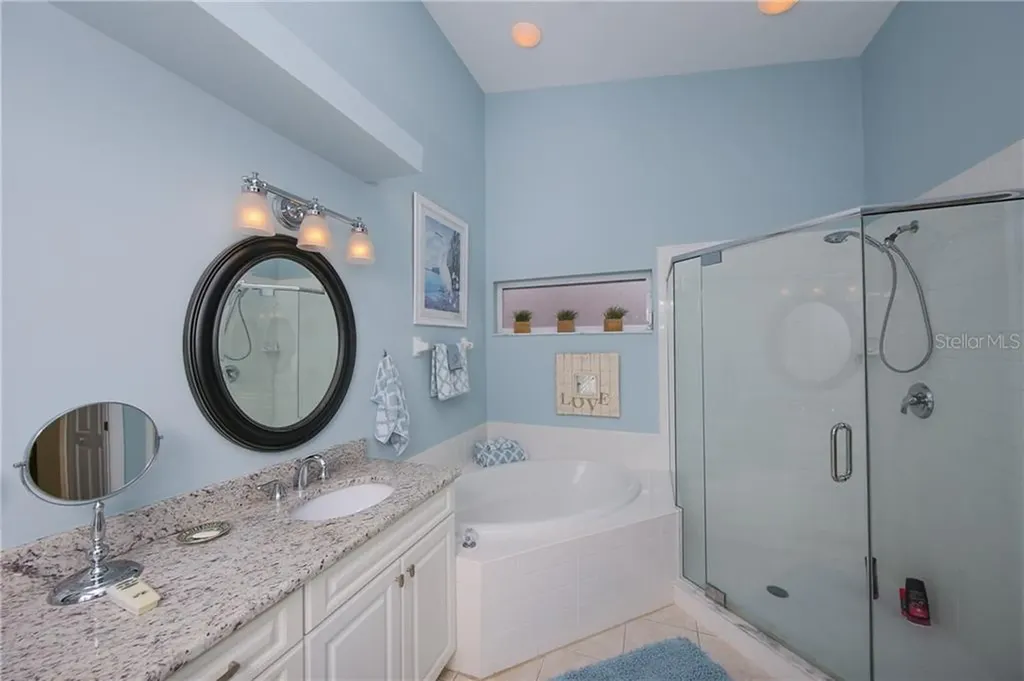 5330 Hyland Hills Avenue Sarasota FL 34241