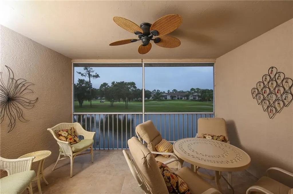 5330 Hyland Hills Avenue Sarasota FL 34241