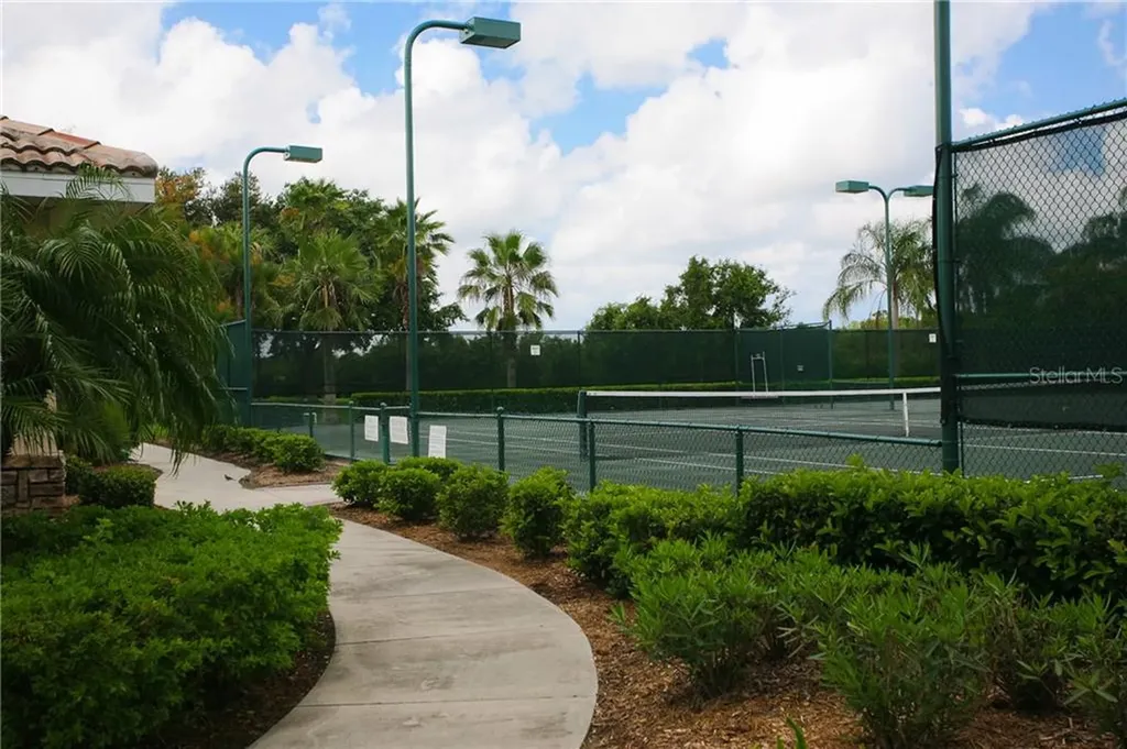 5330 Hyland Hills Avenue Sarasota FL 34241