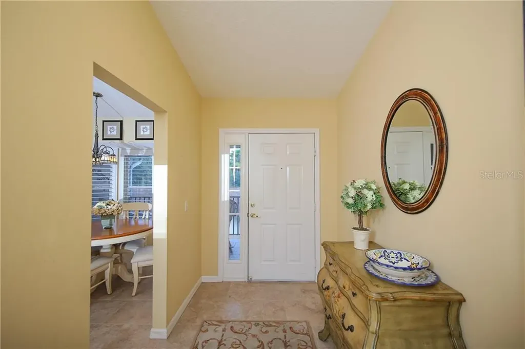 5330 Hyland Hills Avenue Sarasota FL 34241