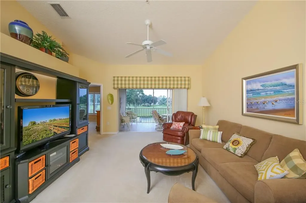 5330 Hyland Hills Avenue Sarasota FL 34241