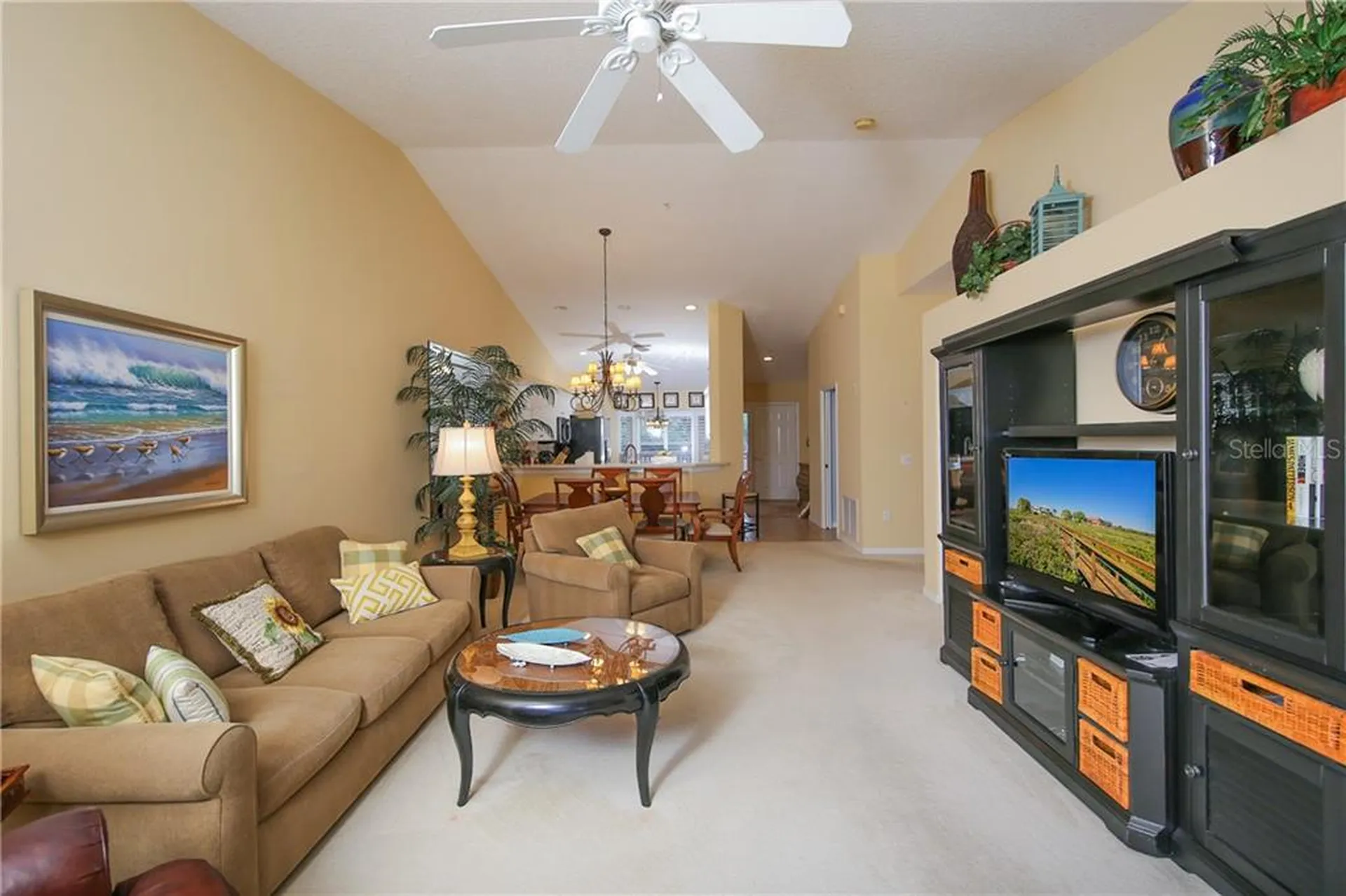 5330 Hyland Hills Avenue Sarasota FL 34241