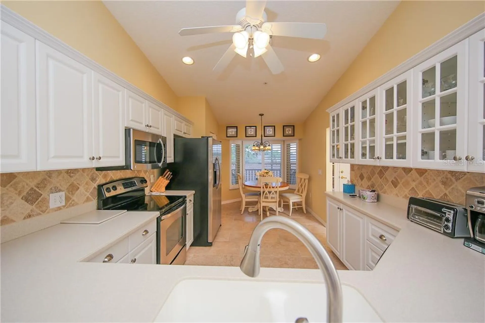 5330 Hyland Hills Avenue Sarasota FL 34241