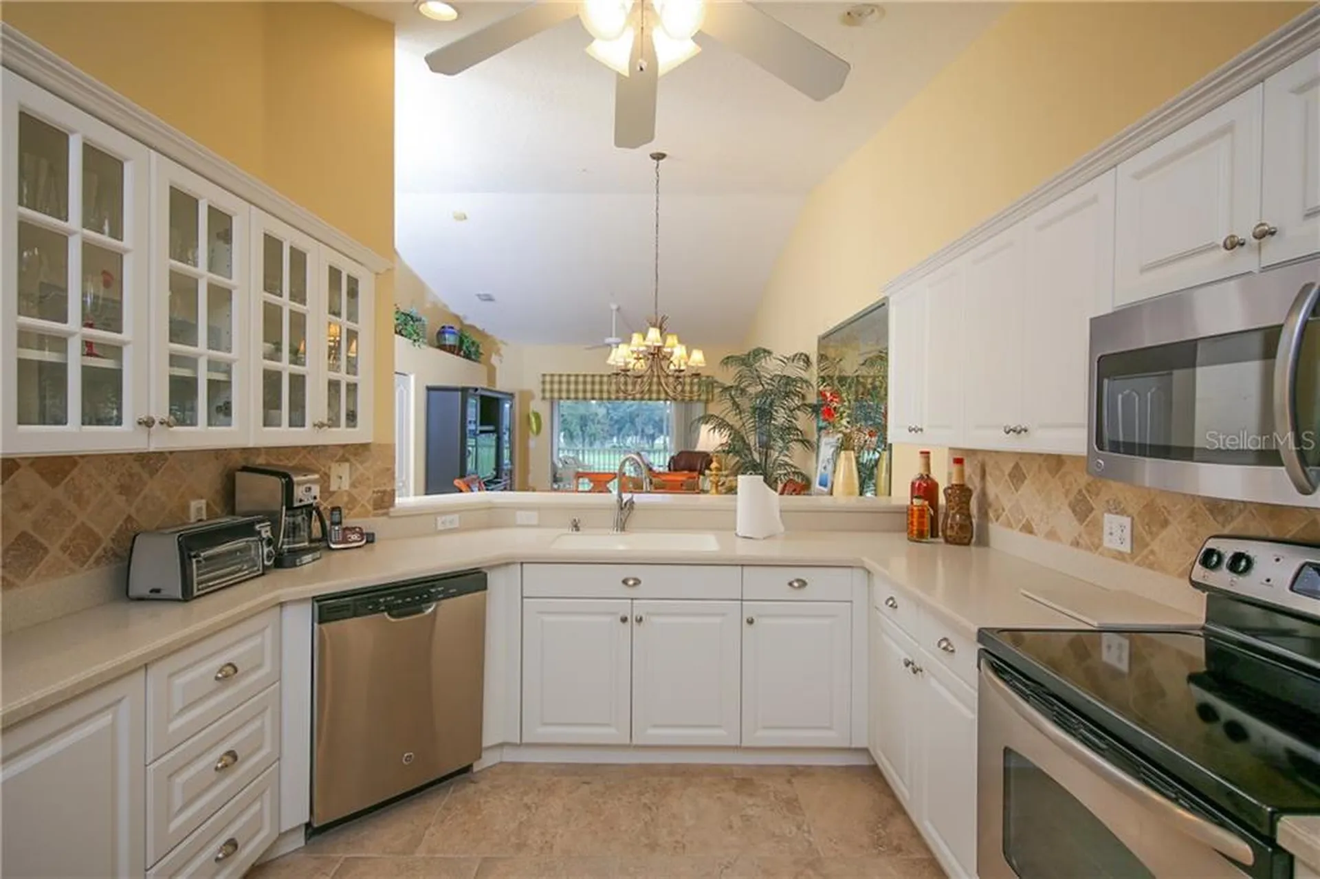 5330 Hyland Hills Avenue Sarasota FL 34241