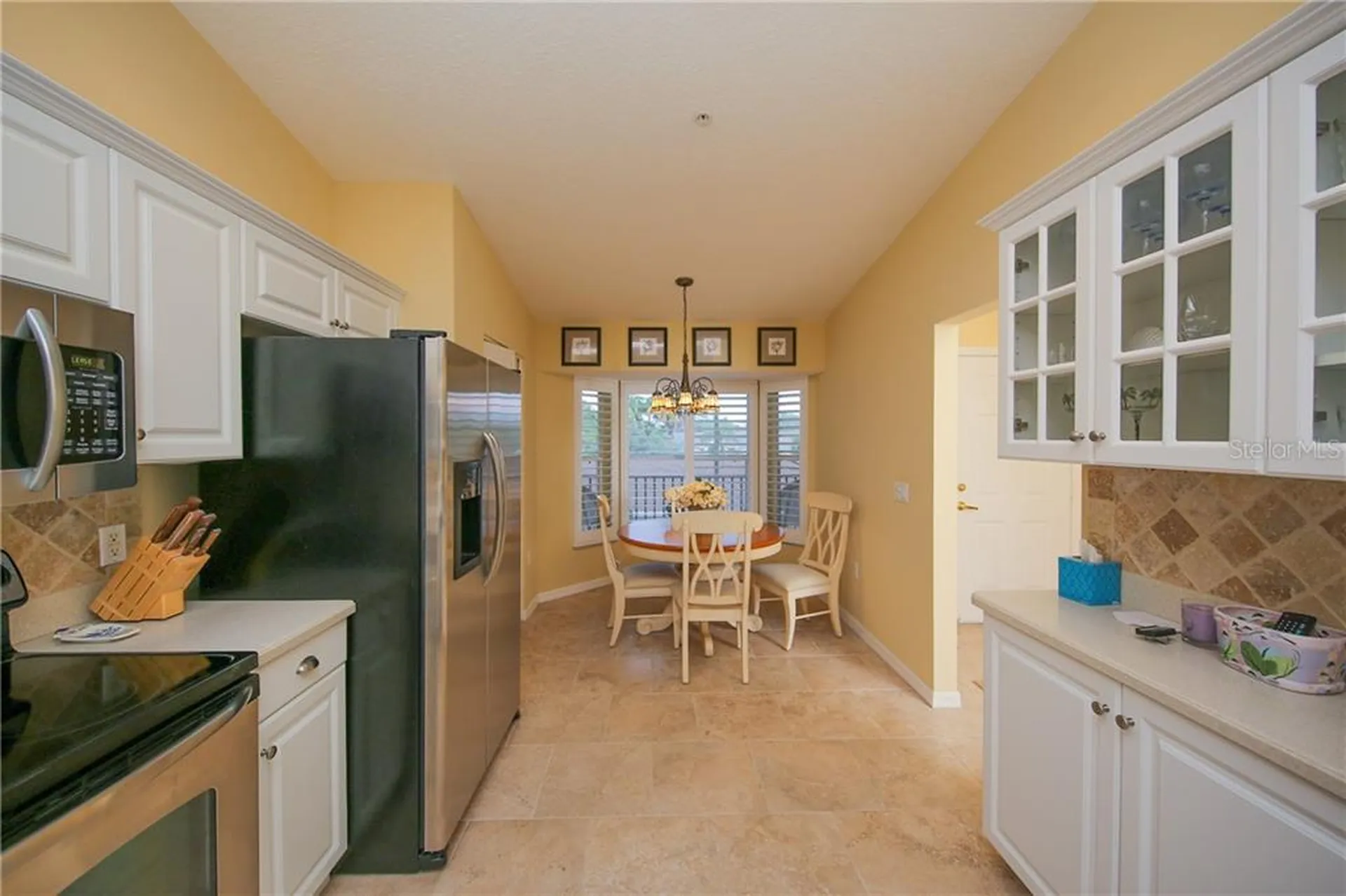 5330 Hyland Hills Avenue Sarasota FL 34241