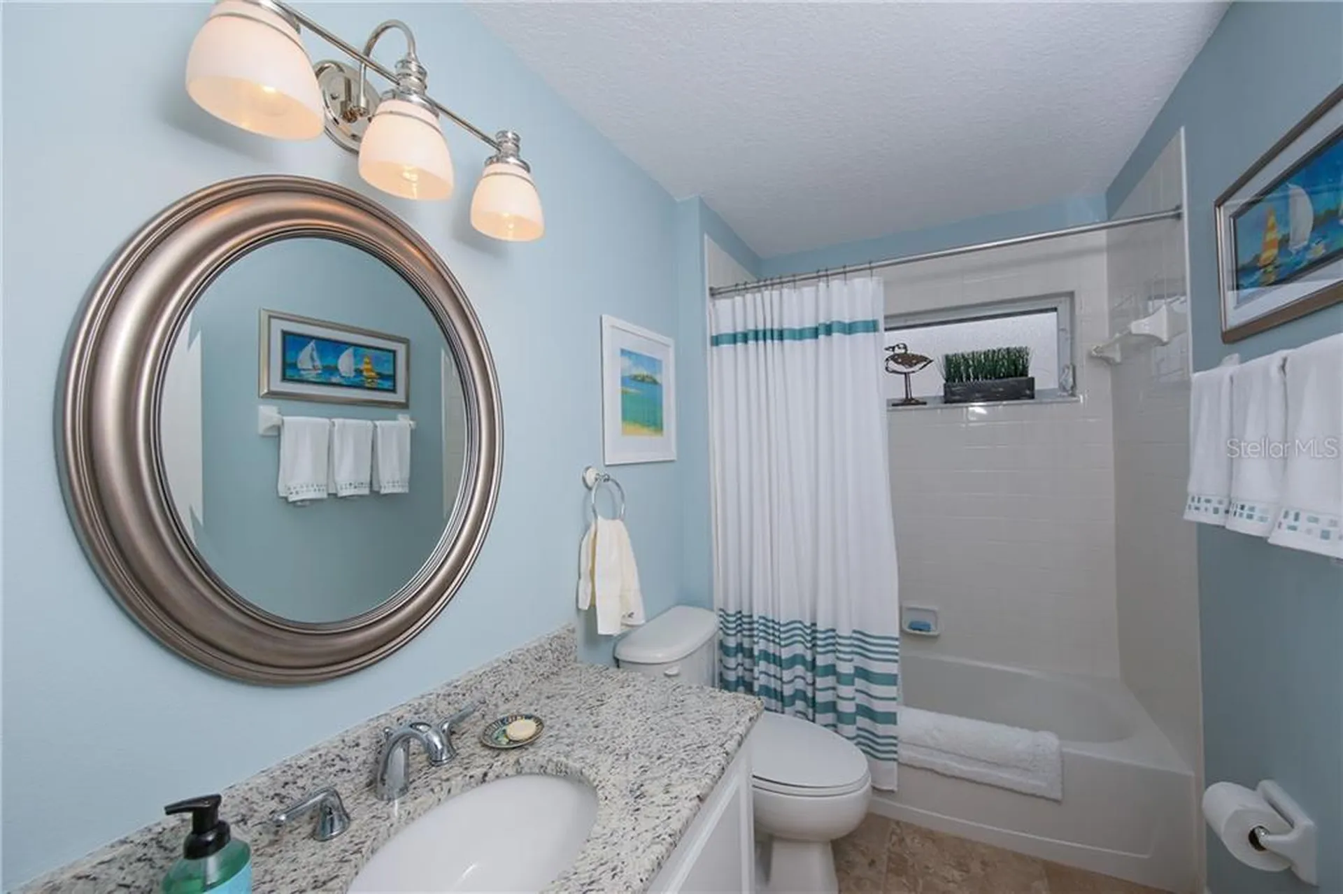 5330 Hyland Hills Avenue Sarasota FL 34241