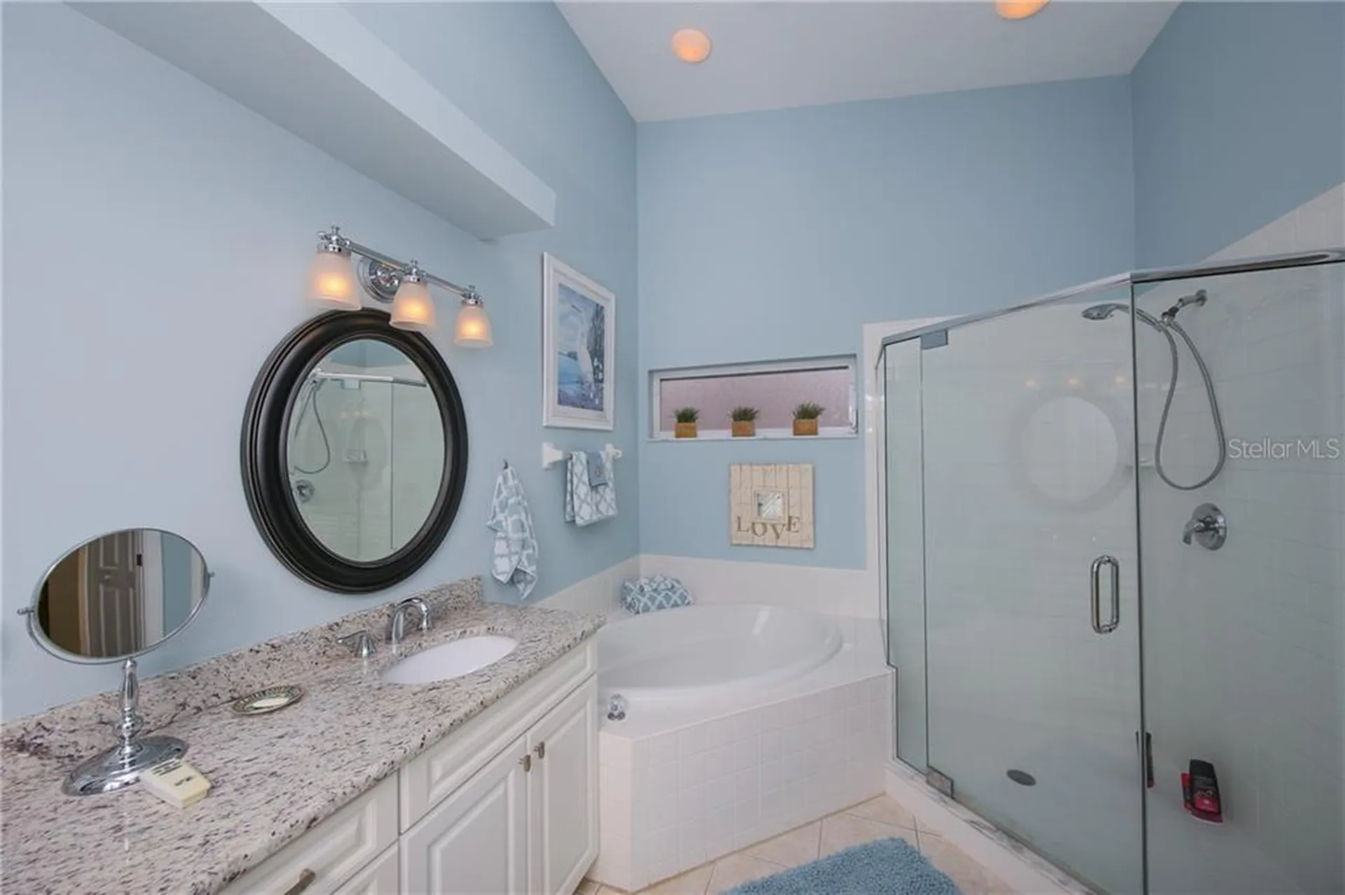 5330 Hyland Hills Avenue Sarasota FL 34241