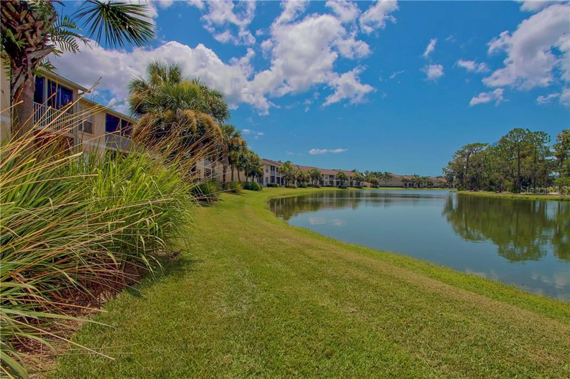 5330 Hyland Hills Avenue Sarasota FL 34241